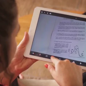 trucos copiar examenes pinganillo