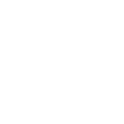 Paso 3