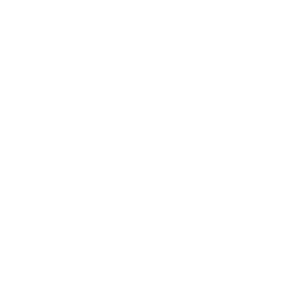 Paso 4